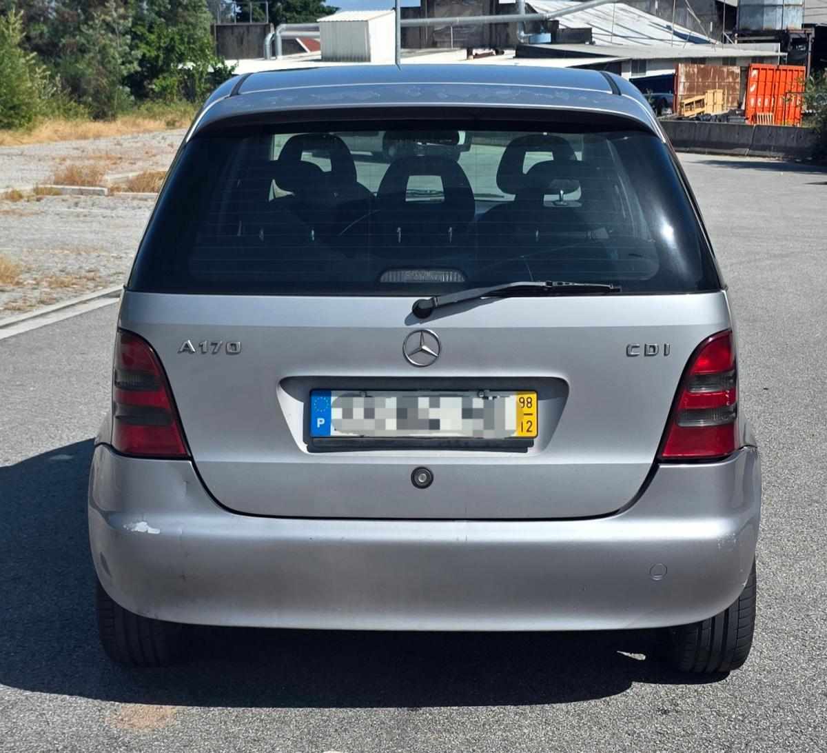 mercedes-benz-classe-a-a-170-cdi-1998-diesel-1689cc