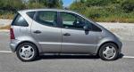 mercedes-benz-classe-a-a-170-cdi-1998-diesel-1689cc