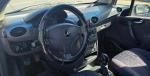 mercedes-benz-classe-a-a-170-cdi-1998-diesel-1689cc