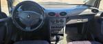 mercedes-benz-classe-a-a-170-cdi-1998-diesel-1689cc