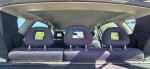 mercedes-benz-classe-a-a-170-cdi-1998-diesel-1689cc