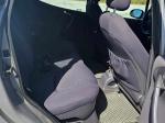 mercedes-benz-classe-a-a-170-cdi-1998-diesel-1689cc