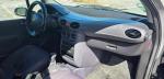 mercedes-benz-classe-a-a-170-cdi-1998-diesel-1689cc
