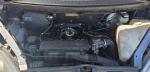 mercedes-benz-classe-a-a-170-cdi-1998-diesel-1689cc