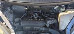 mercedes-benz-classe-a-a-170-cdi-1998-diesel-1689cc