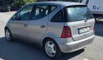 mercedes-benz-classe-a-a-170-cdi-1998-diesel-1689cc