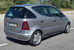 mercedes-benz-classe-a-a-170-cdi-1998-diesel-1689cc