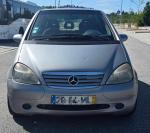mercedes-benz-classe-a-a-170-cdi-1998-diesel-1689cc