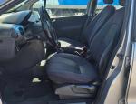 mercedes-benz-classe-a-a-170-cdi-1998-diesel-1689cc
