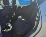 mercedes-benz-classe-a-a-170-cdi-1998-diesel-1689cc