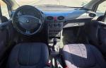 mercedes-benz-classe-a-a-170-cdi-1998-diesel-1689cc