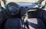 mercedes-benz-classe-a-a-170-cdi-1998-diesel-1689cc