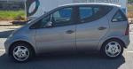 mercedes-benz-classe-a-a-170-cdi-1998-diesel-1689cc