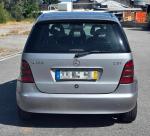 mercedes-benz-classe-a-a-170-cdi-1998-diesel-1689cc