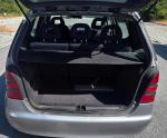 mercedes-benz-classe-a-a-170-cdi-1998-diesel-1689cc
