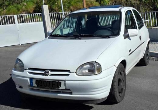 opel-corsa-1-2i-1995-gasolina-1195cc