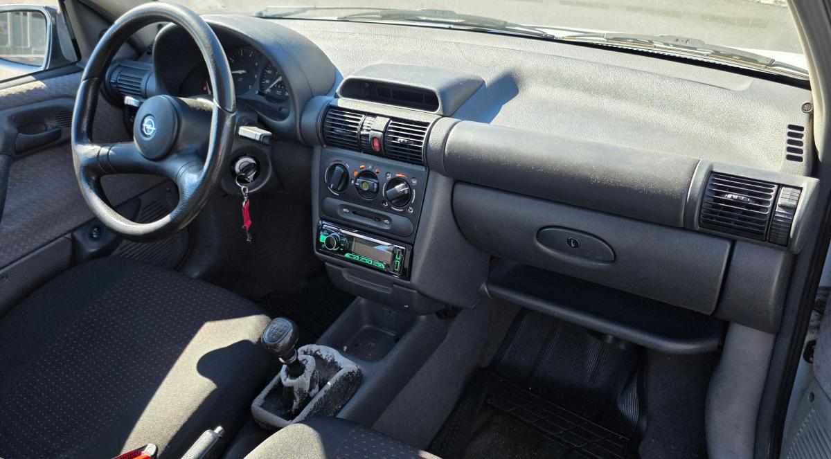 opel-corsa-1-2i-1995-gasolina-1195cc