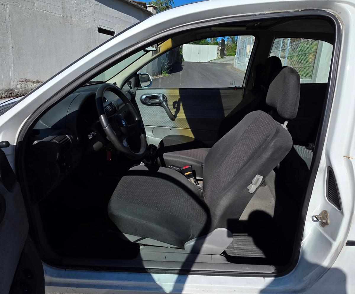 opel-corsa-1-2i-1995-gasolina-1195cc