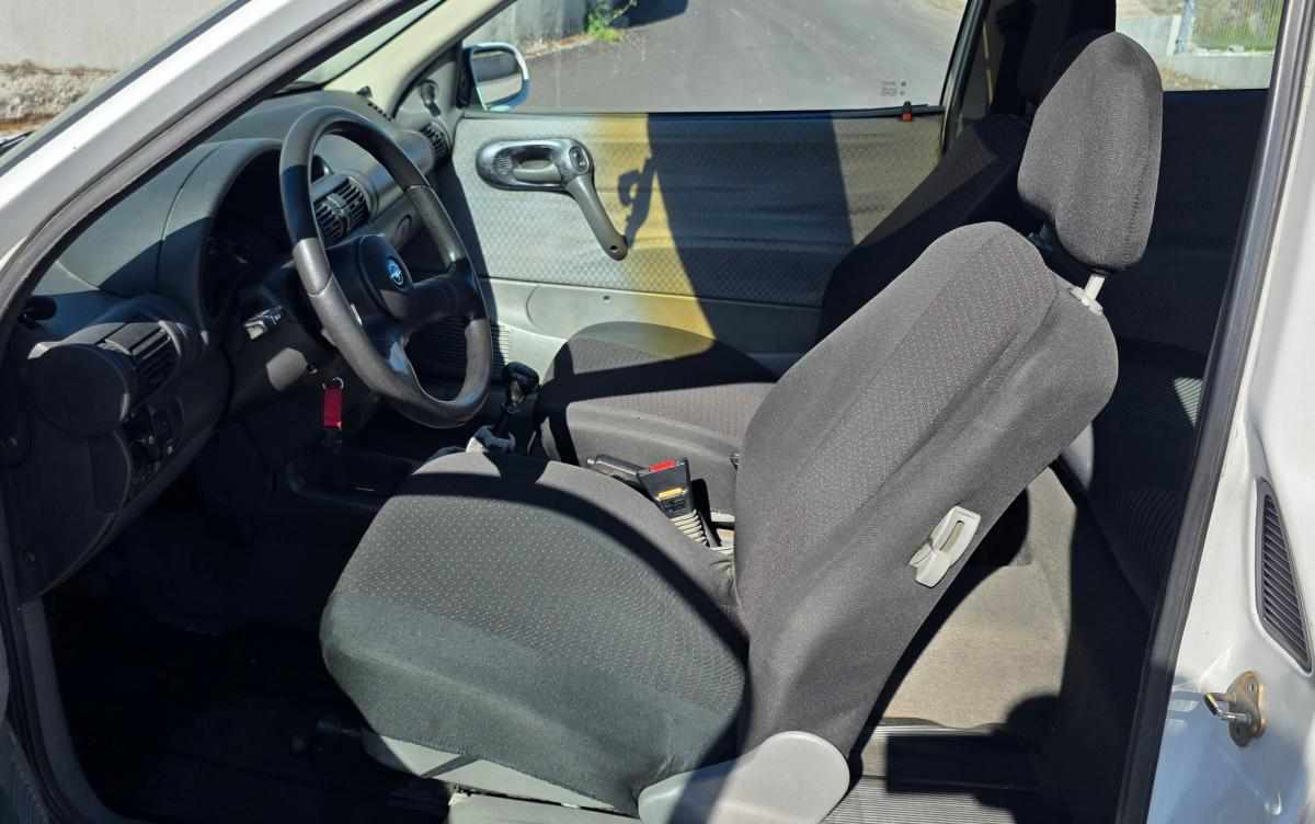 opel-corsa-1-2i-1995-gasolina-1195cc