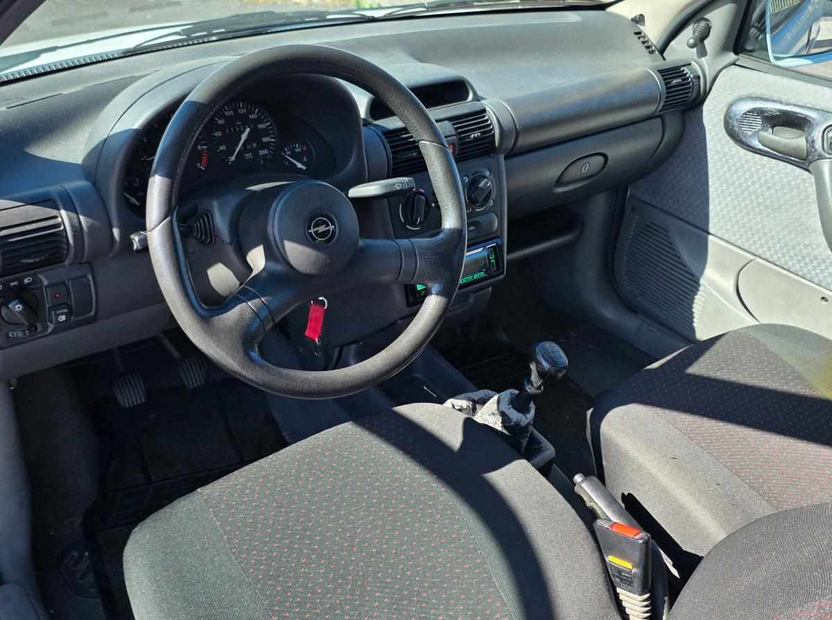 opel-corsa-1-2i-1995-gasolina-1195cc