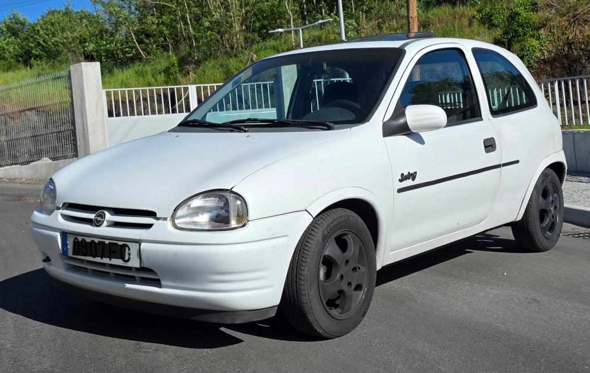 opel-corsa-1-2i-1995-gasolina-1195cc