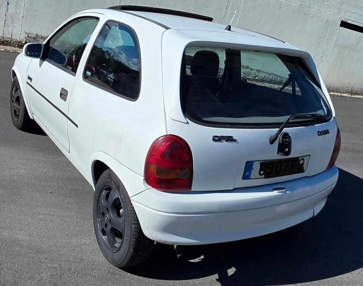 opel-corsa-1-2i-1995-gasolina-1195cc