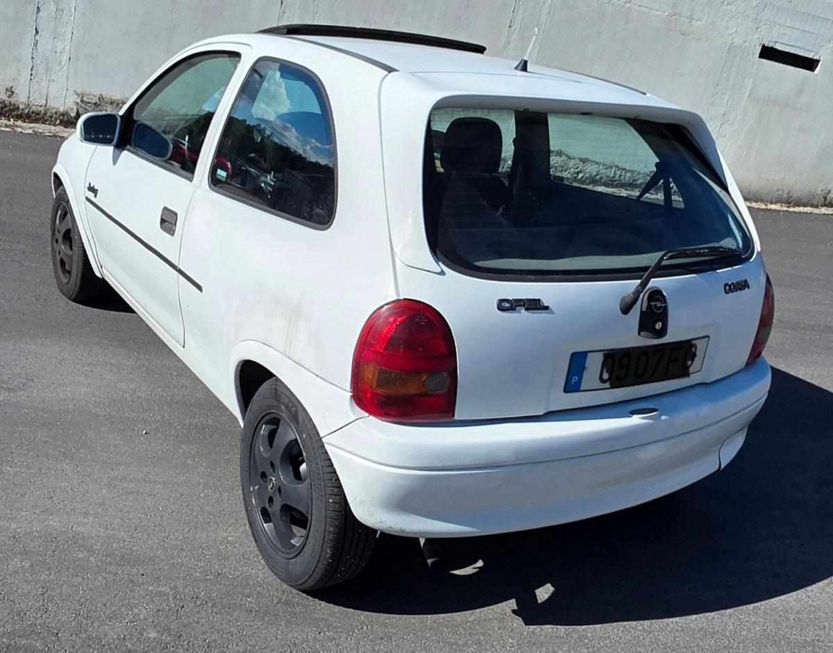 opel-corsa-1-2i-1995-gasolina-1195cc