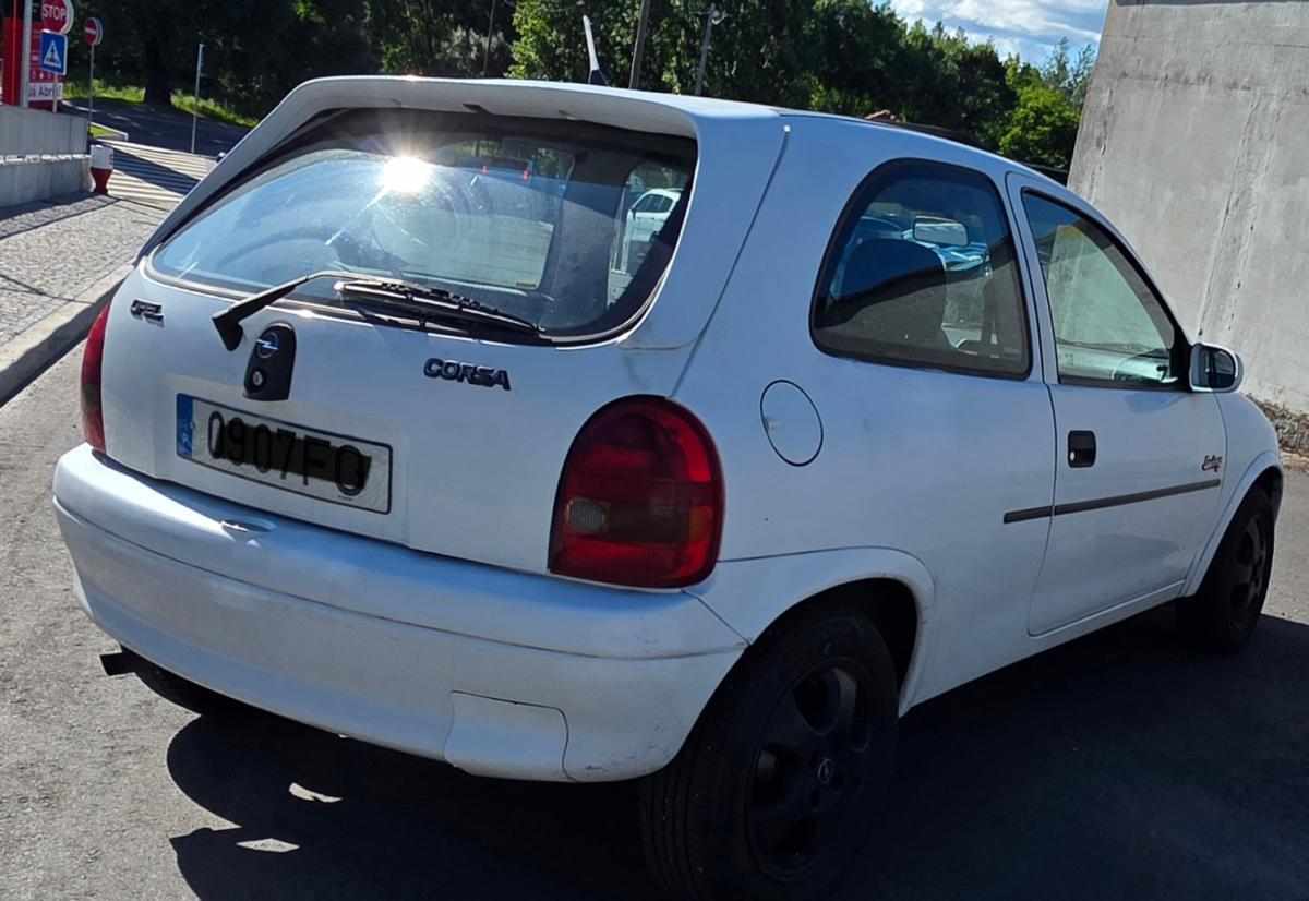 opel-corsa-1-2i-1995-gasolina-1195cc