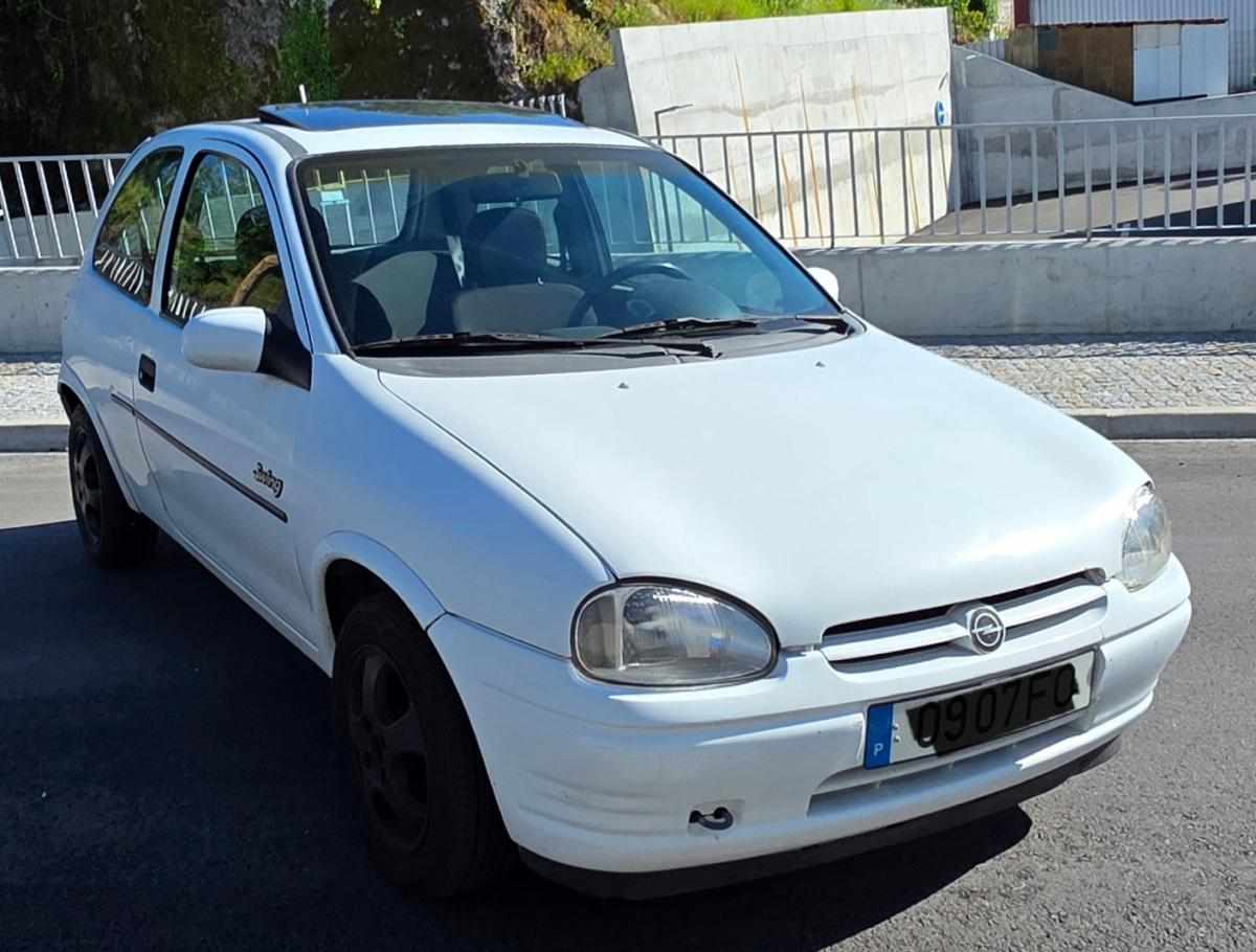 opel-corsa-1-2i-1995-gasolina-1195cc