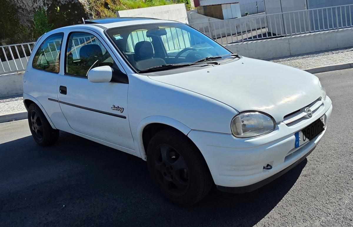 opel-corsa-1-2i-1995-gasolina-1195cc