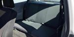 opel-corsa-1-2i-1995-gasolina-1195cc