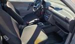 opel-corsa-1-2i-1995-gasolina-1195cc