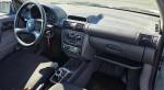 opel-corsa-1-2i-1995-gasolina-1195cc