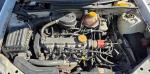opel-corsa-1-2i-1995-gasolina-1195cc