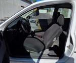 opel-corsa-1-2i-1995-gasolina-1195cc