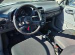 opel-corsa-1-2i-1995-gasolina-1195cc
