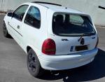 opel-corsa-1-2i-1995-gasolina-1195cc
