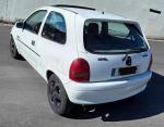 opel-corsa-1-2i-1995-gasolina-1195cc
