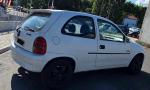 opel-corsa-1-2i-1995-gasolina-1195cc