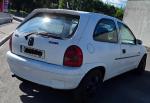 opel-corsa-1-2i-1995-gasolina-1195cc