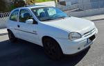 opel-corsa-1-2i-1995-gasolina-1195cc