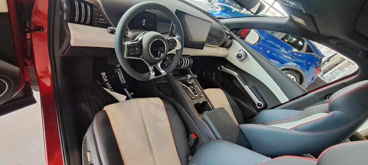 byd-atto-3-60-48-kwh-2024-eletrico