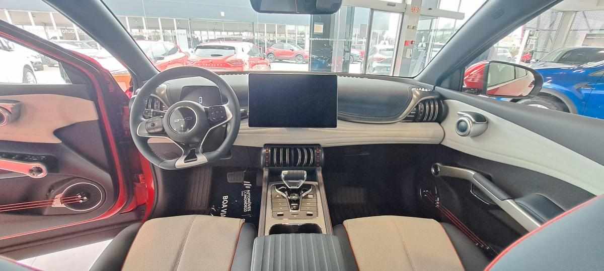 byd-atto-3-60-48-kwh-2024-eletrico
