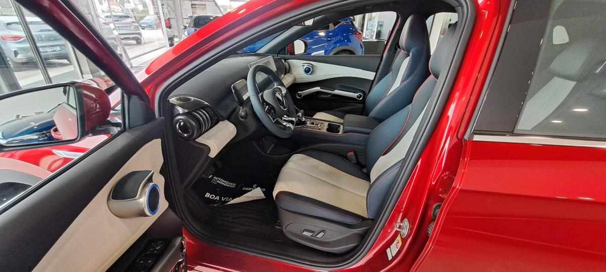 byd-atto-3-60-48-kwh-2024-eletrico