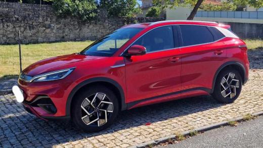 byd-atto-3-60-48-kwh-2024-eletrico