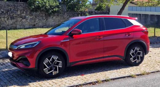 byd-atto-3-60-48-kwh-2024-eletrico