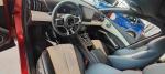 byd-atto-3-60-48-kwh-2024-eletrico