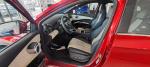 byd-atto-3-60-48-kwh-2024-eletrico