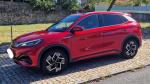 byd-atto-3-60-48-kwh-2024-eletrico