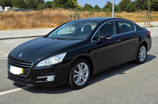 peugeot-508-2-0-hdi-fap-2011-diesel-1997cc